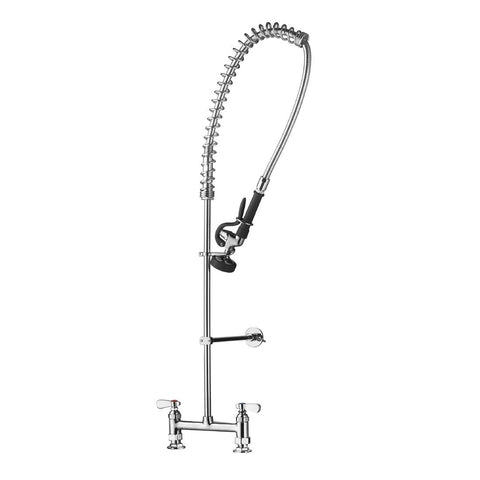 Vogue Pedestal Pre Rinse Spray product image