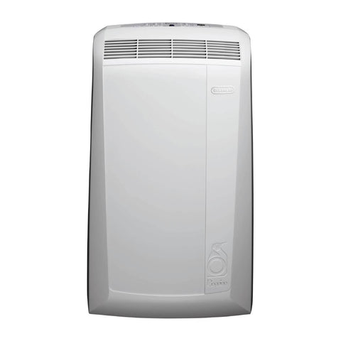 DeLonghi Pinguino Portable Air Conditioner Eco PAC N82