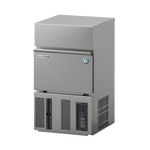 Hoshizaki IM-21CPE Cube Series Ice Machine product image
