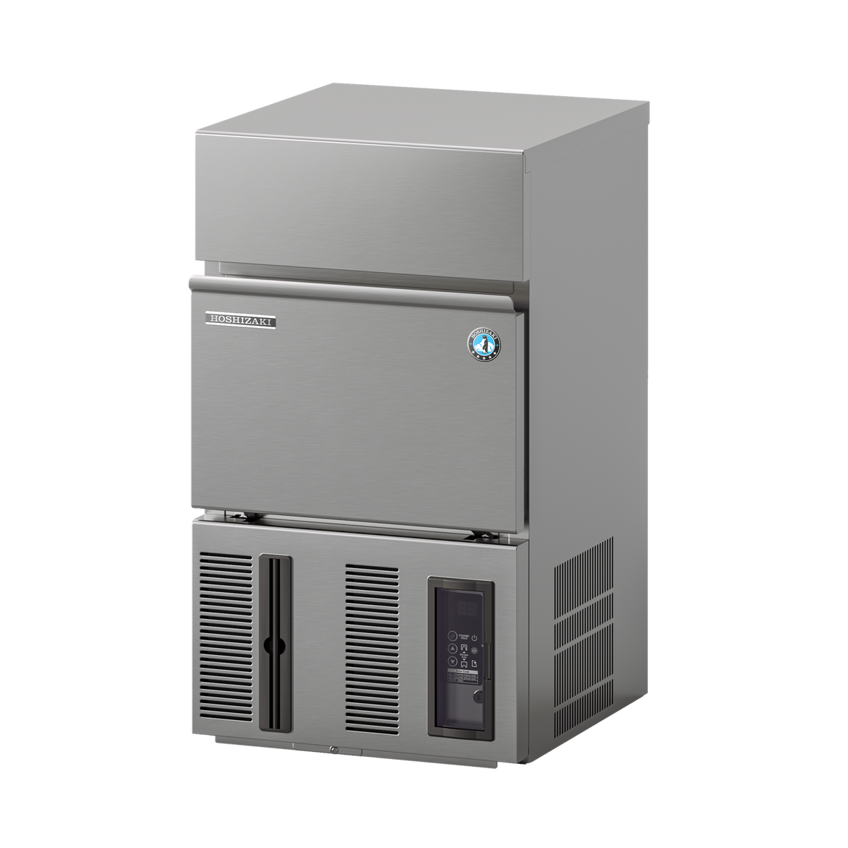 Hoshizaki IM-21CPE Cube Series Ice Machine product image
