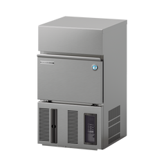 Hoshizaki IM-21CPE Cube Series Ice Machine (30kg/24hr)
