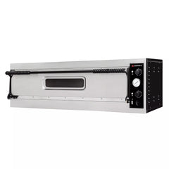 Sammic Pizza Oven PO-6W