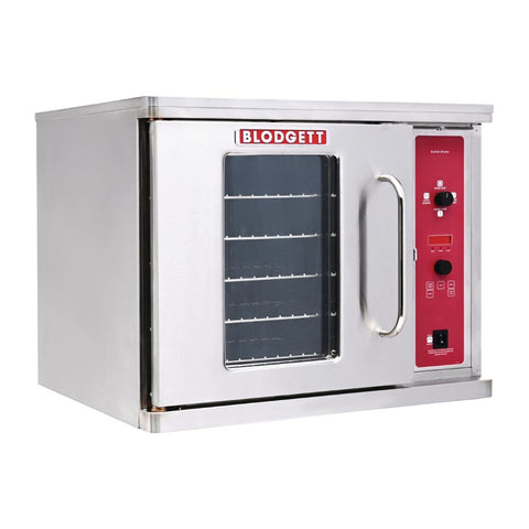 Blodgett Half Size Convection Oven CTB-1 product image