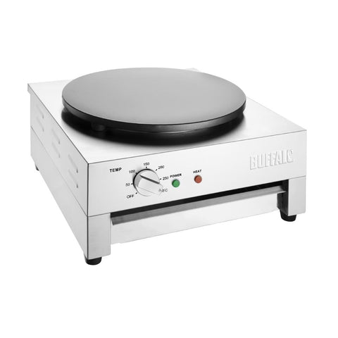 Buffalo Crepe Maker product image