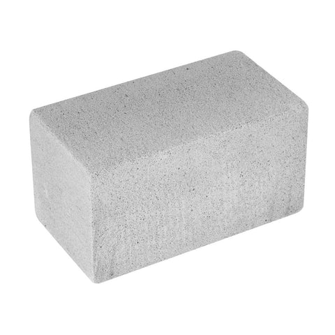 Jantex Grillstone product image