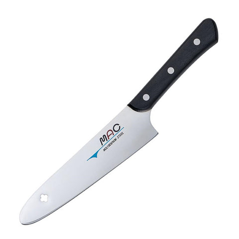 Mac Original Utility Knife 17cm