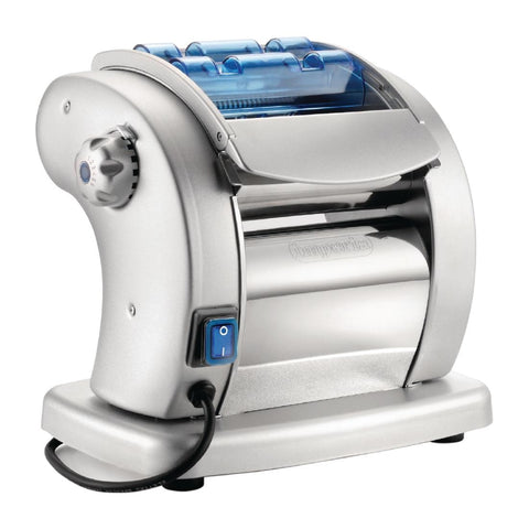 Imperia Pasta Presto Electric Pasta Machine product image