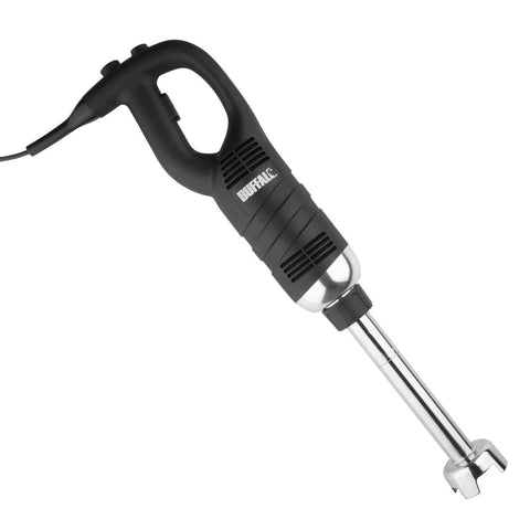 Buffalo Variable Speed Stick Blender 300mm product image