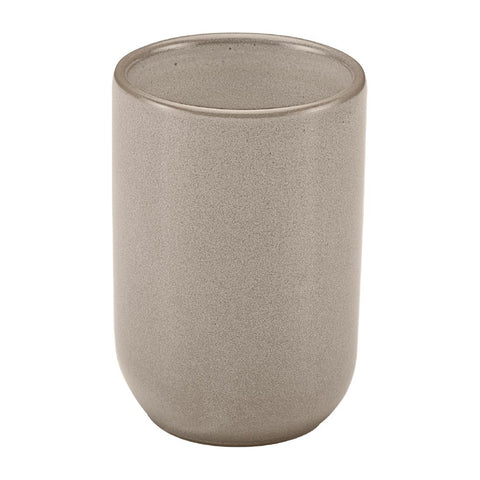 Bauscher Elements Sand Mugs No Handle 380ml/13.5oz (6 Pack)