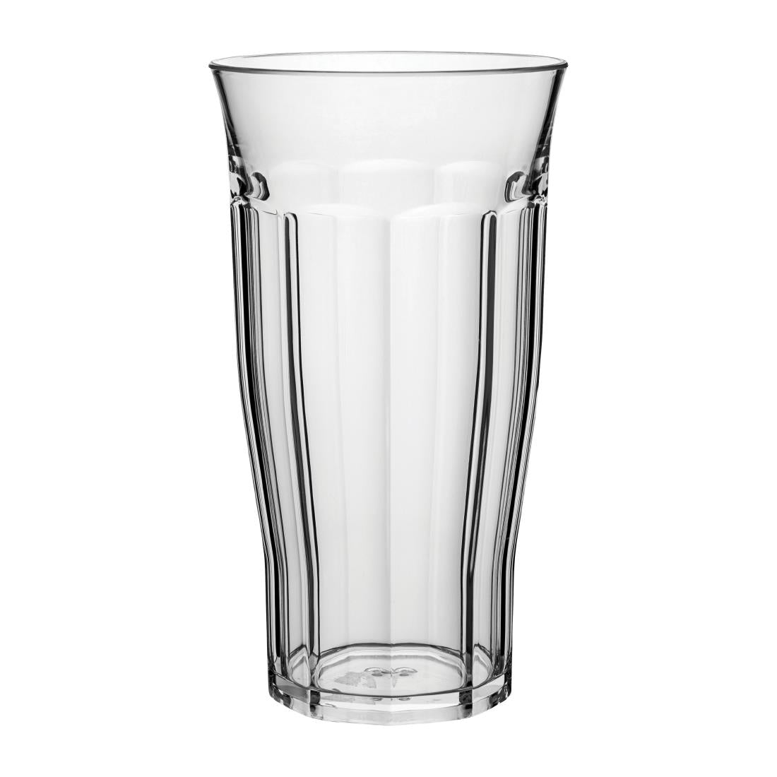 Utopia Pierre Hi Ball Glasses 650ml product image