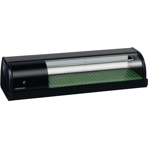 Hoshizaki Sushi Case 42Ltr HNC-120BE-L