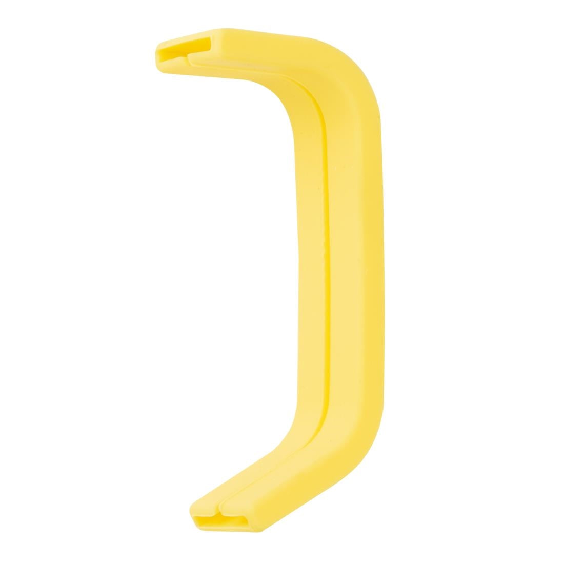 Olympia Silicone Handle Cover for 570ml Jug product image