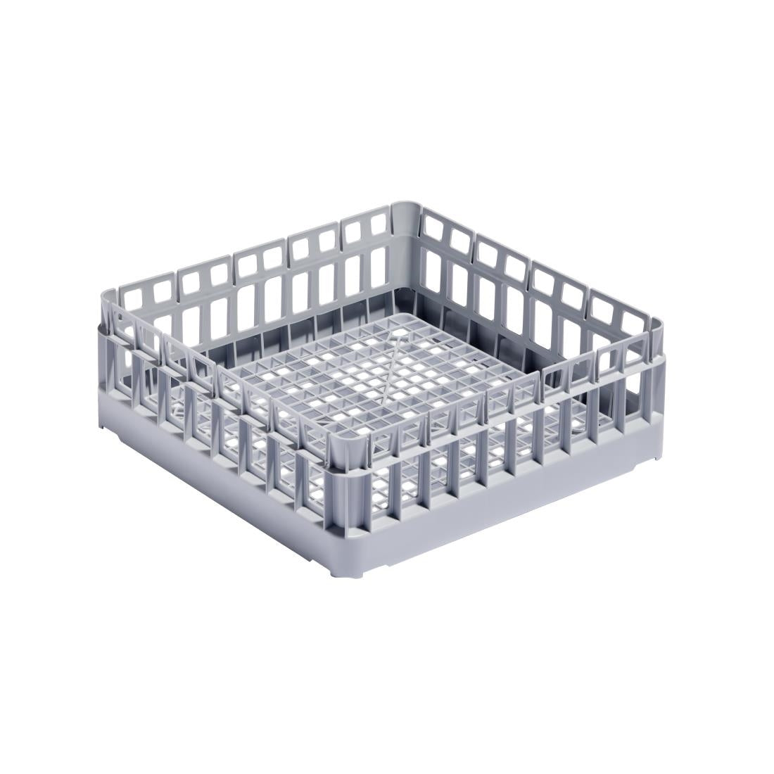 Classeq Warewasher Tall Open Glass Basket product image