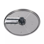 Sammic FCES julienne discs product image