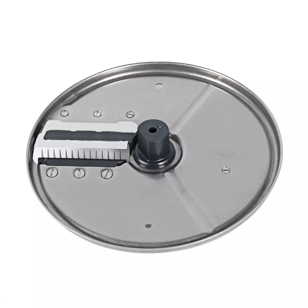Sammic FCES julienne discs product image