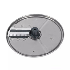 Sammic FCES julienne discs