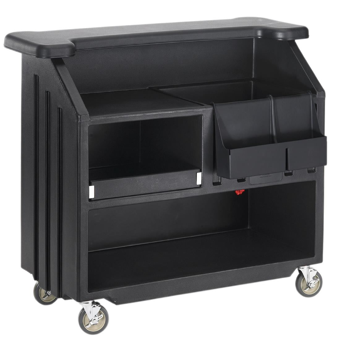 Cambro Portable CamBar BAR540 product image