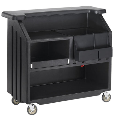 Cambro Portable CamBar BAR540 product image