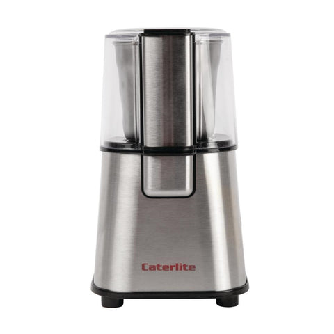 Caterlite Spice & Coffee Grinder product image