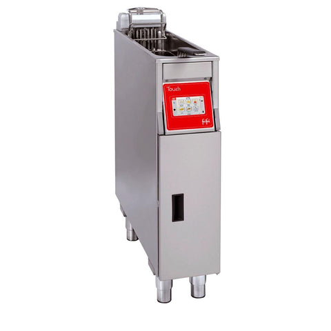 FriFri Touch 211 Free Standing Electric Fryer product image