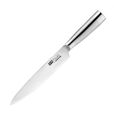 Vogue Tsuki Series 8 Carving Knife 20.3cm product image