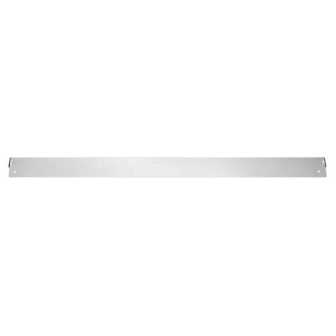 Vogue Tab Grabber Aluminium 915mm product image