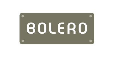 Bolero