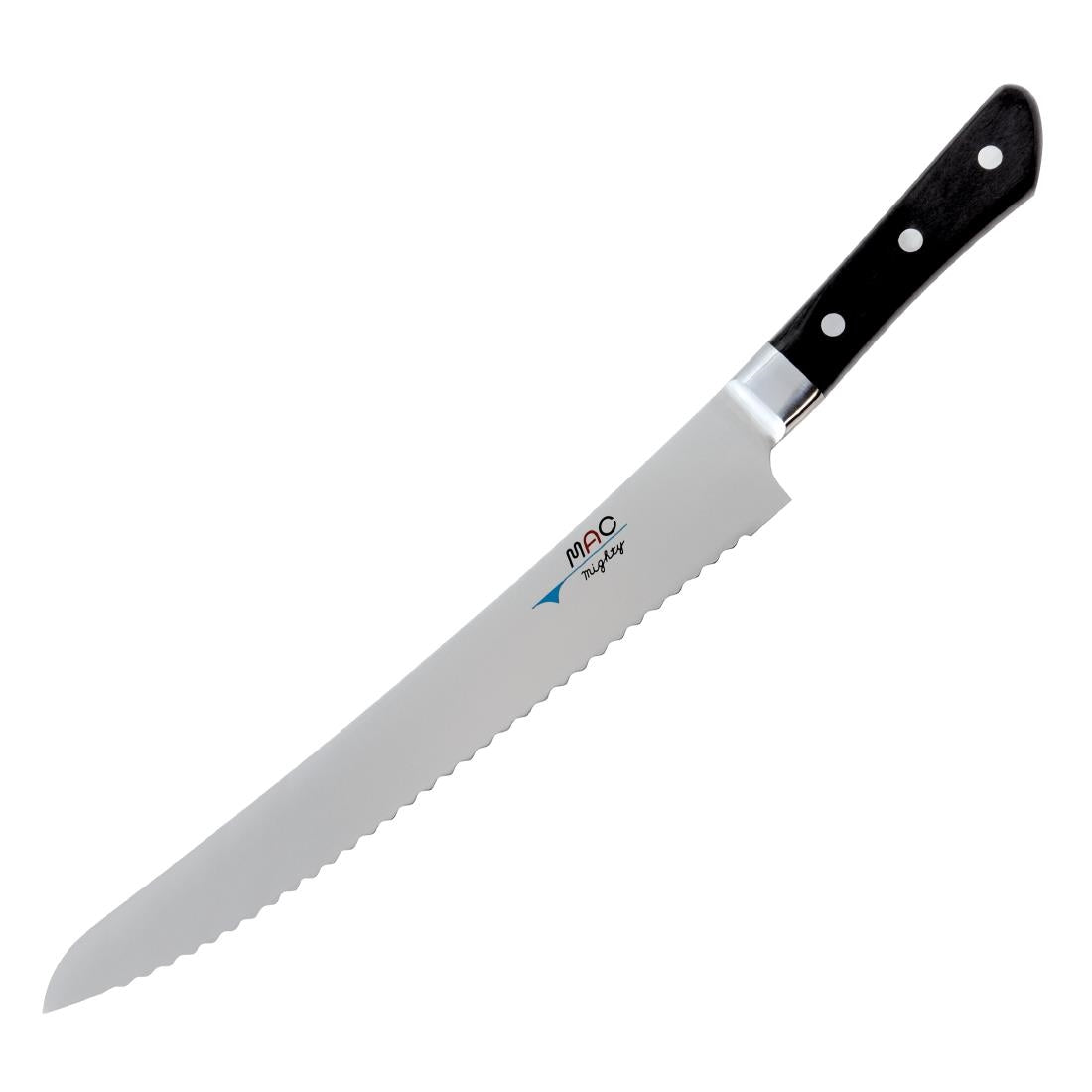 Mac Professional Bread Knife 27cm product image