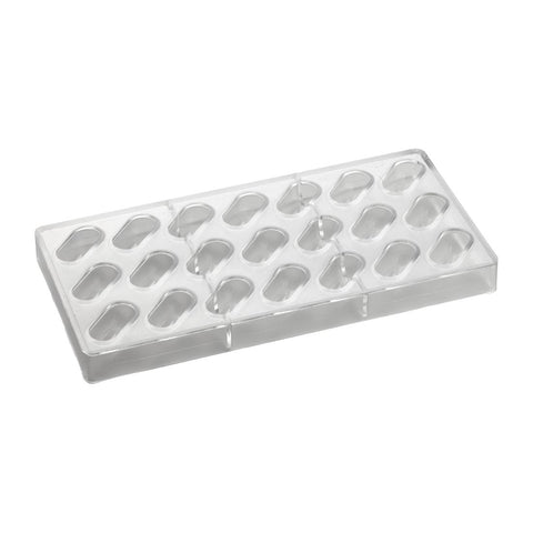 Pavoni Bonbons Bachour Praline Mould product image