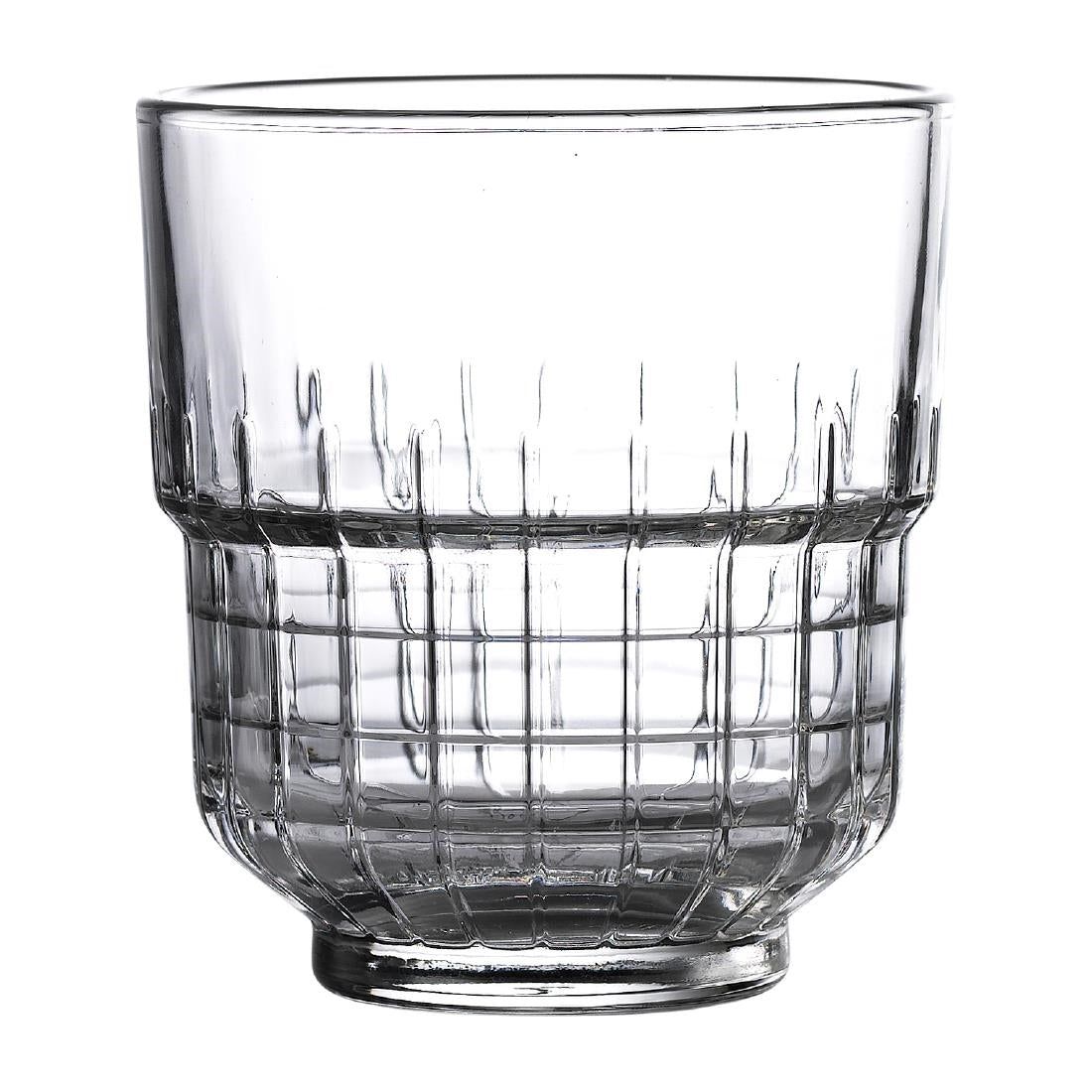 Onis Tarq Double Old Fashioned Tumblers product image