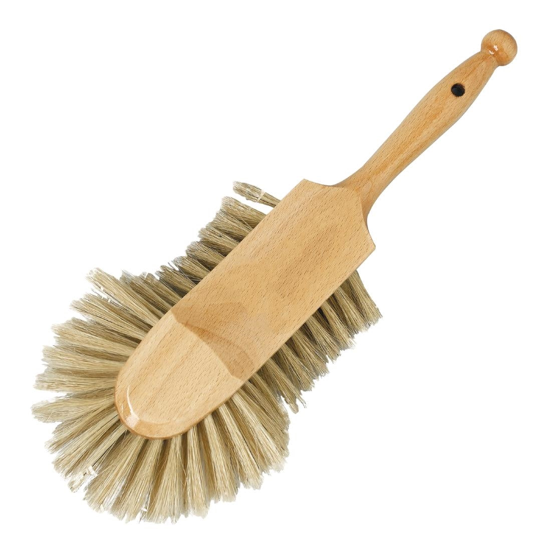 Scaritech Flour Brush Half Head product image