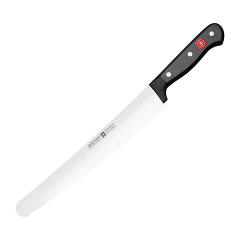 Wusthof Gourmet Confectioner's Knife 26cm product image