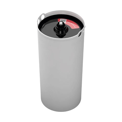 BRITA Purity Clean Extra 1200 Replacement Cartridge product image