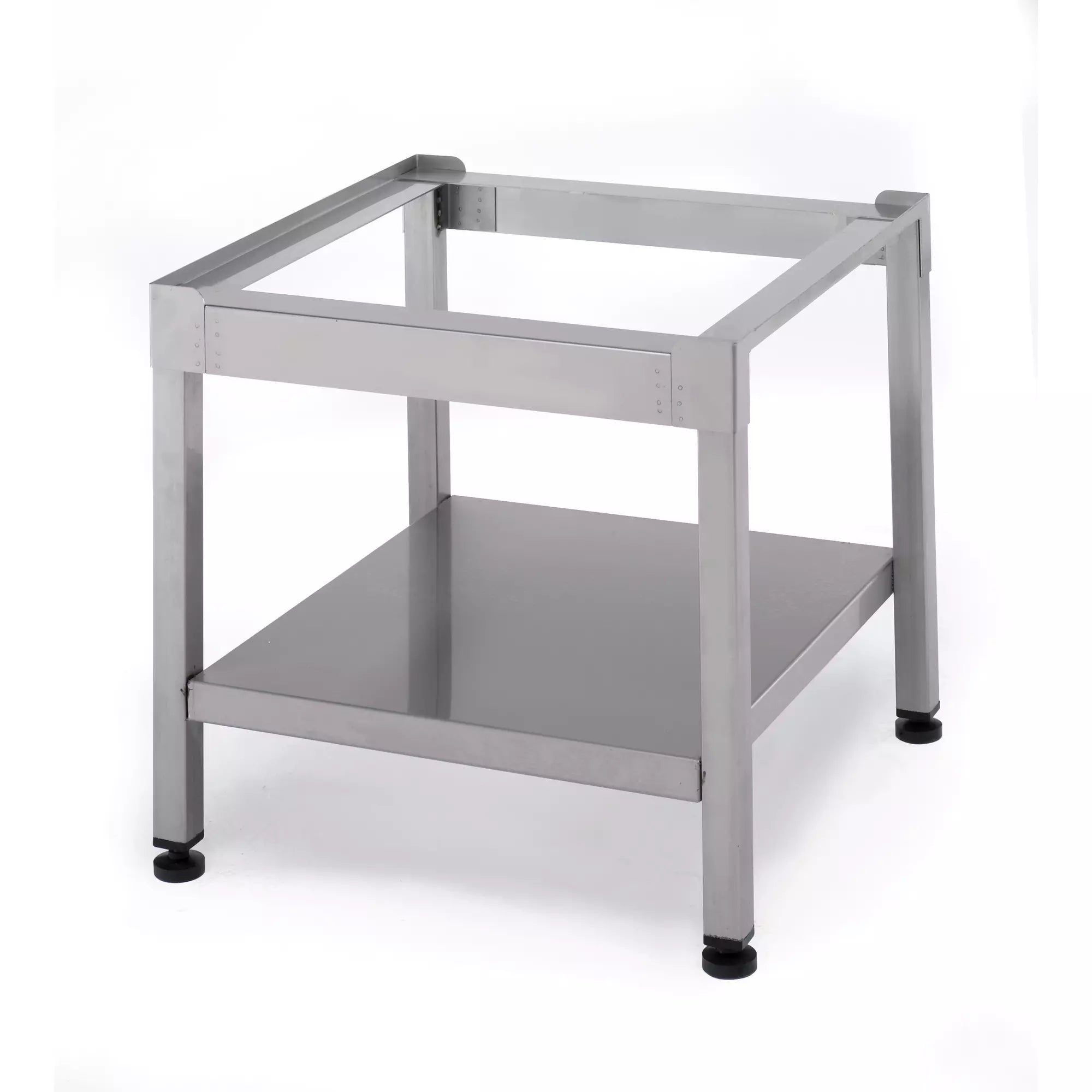 Sammic Stand for 400 x 400 mm glasswashers product image