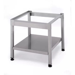 Sammic Stand for 400 x 400 mm glasswashers