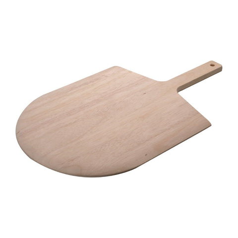 Tramontina Pizza Peel 550x300mm
