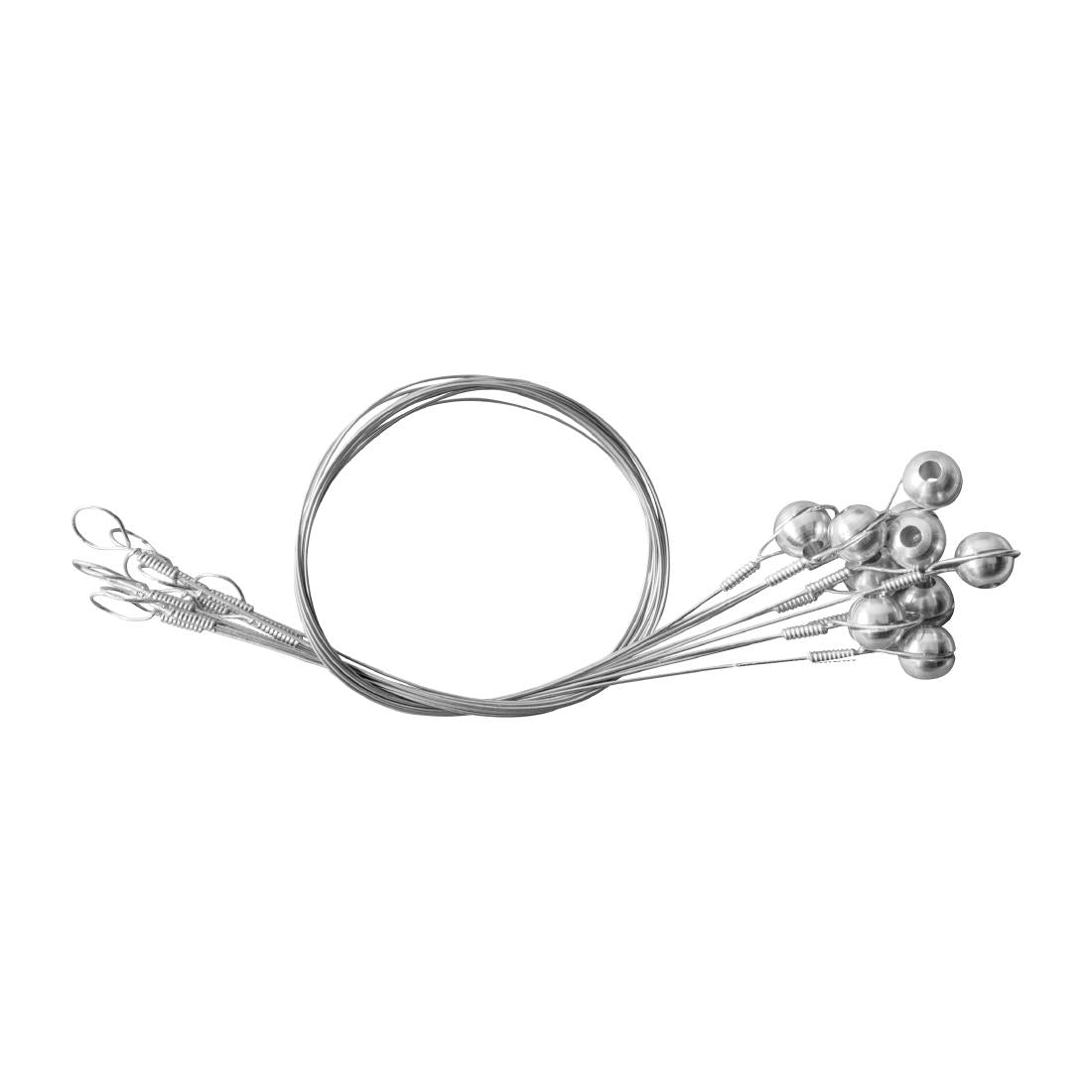 Boska Cutting Wires Blockbuster product image