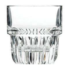 Onis Everest Breakfast/Juice Glasses 150ml/5oz (Pack of 12)