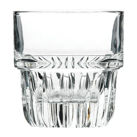 Onis Everest Breakfast/Juice Glasses product image