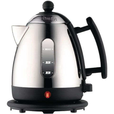 Dualit Cordless Kettle 1Ltr 72200 product image
