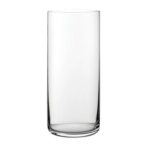 Utopia Finesse Hi Ball Glasses 450ml product image