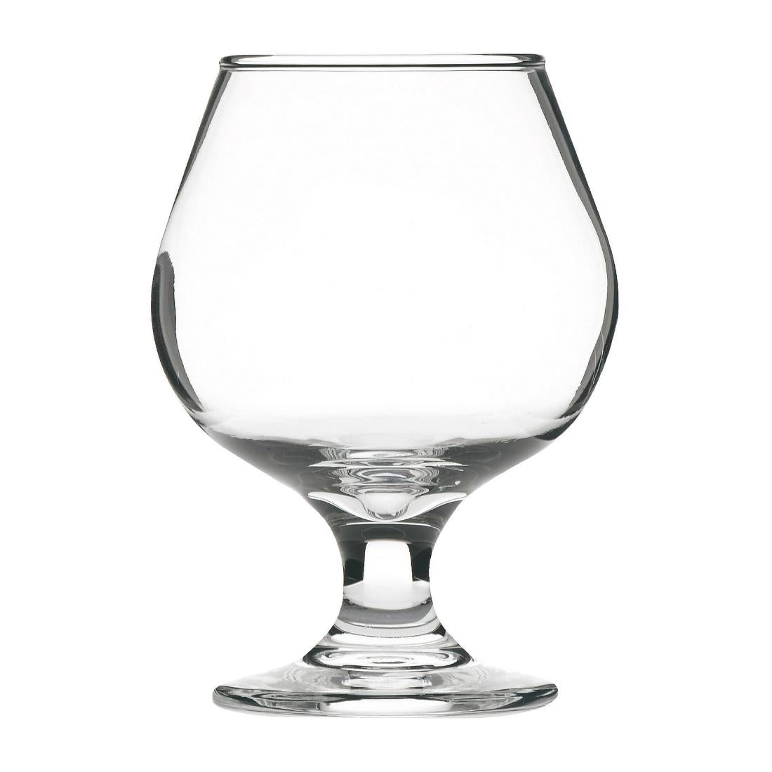 Libbey Embassy Brandy Snifter Glasses 270ml product image