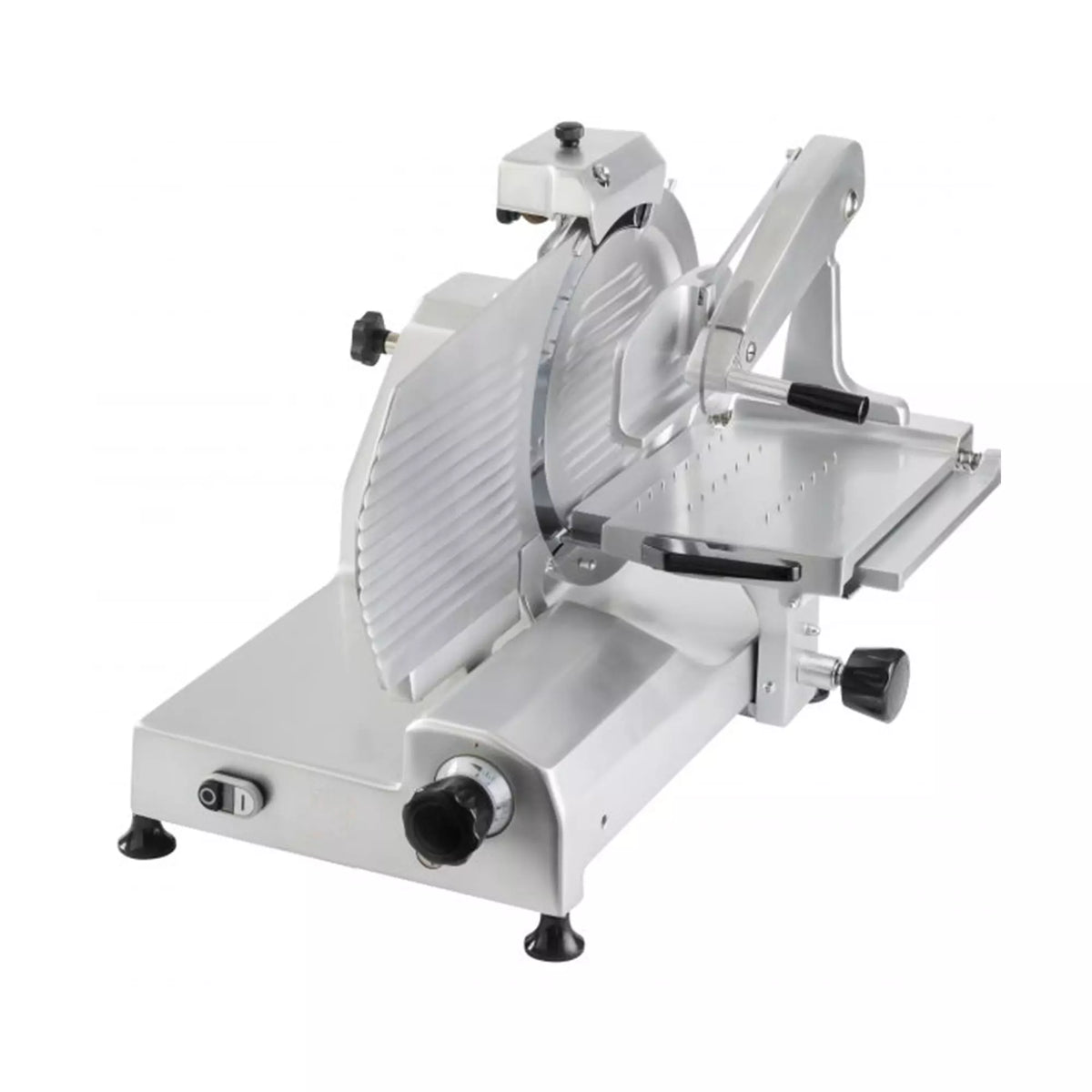 Sammic Vertical slicer VSL-350 (special for cured meats) product image
