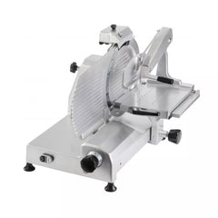 Sammic Vertical slicer VSL-350 (special for cured meats)
