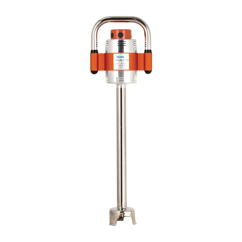 Dynamic Heavy Duty Stick Blender SMX 600 Turbo product image