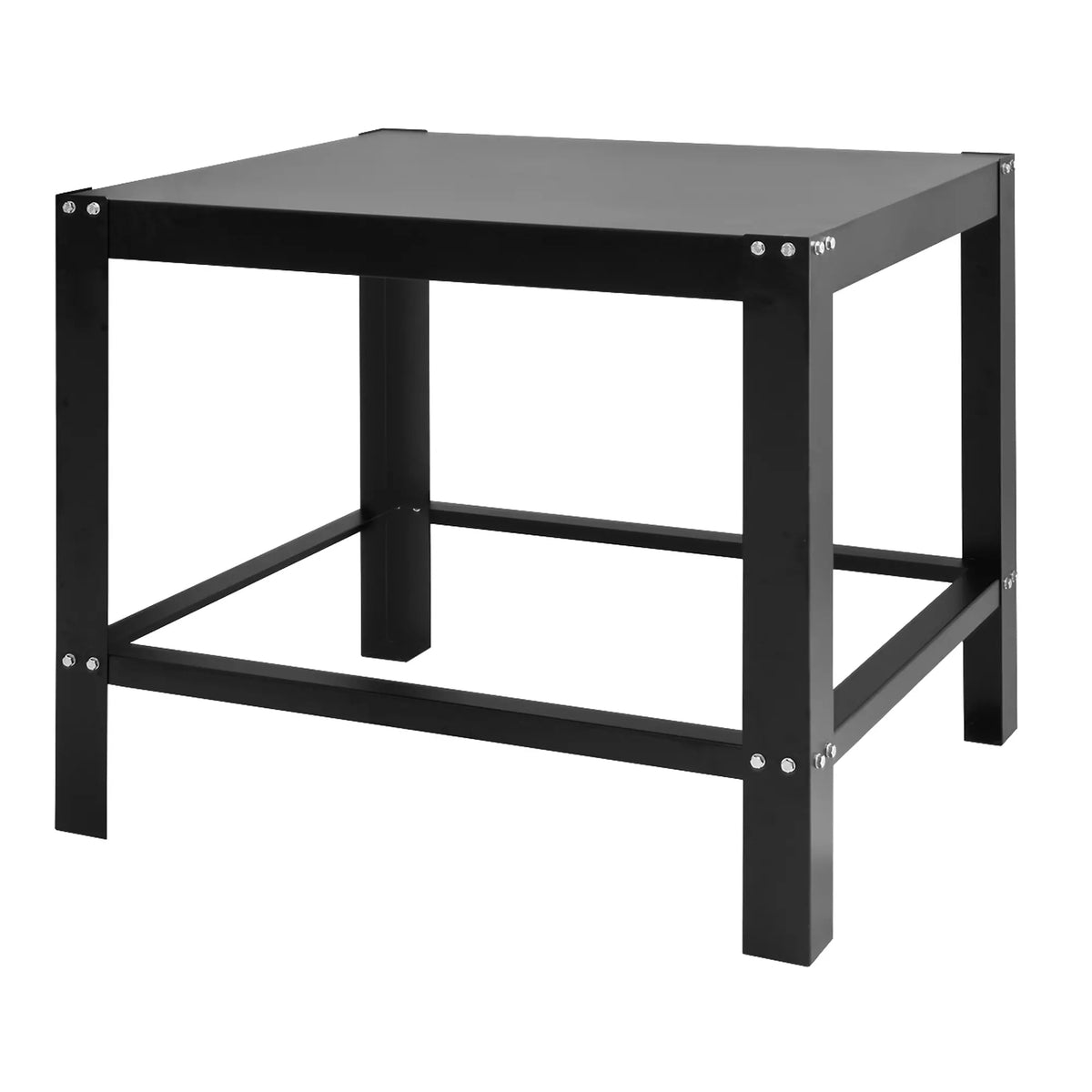 Sammic Stands for pizza oven product image