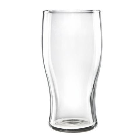 Arcoroc Tulip Beer Glasses 570ml CE Marked product image