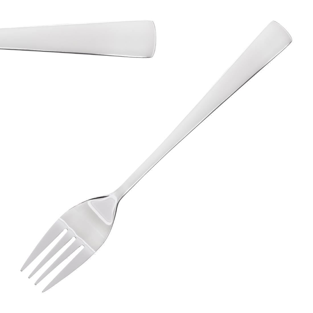 Olympia Clifton Table Forks (12 Pack)