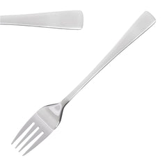 Olympia Clifton Dessert Forks (12 Pack)