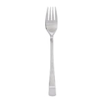 Olympia Clifton Dessert Forks (12 Pack)